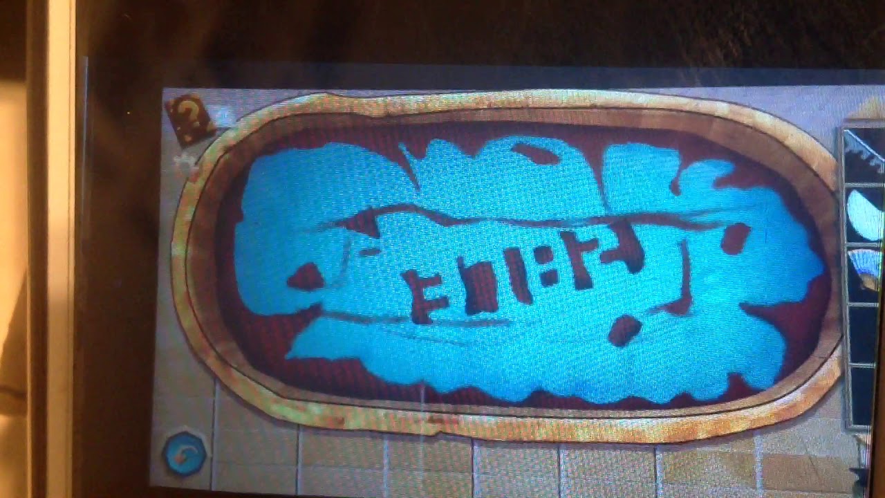 Walkthrough Escape If You Can 3 Youtube