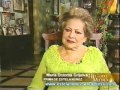 Historia detras del Mito de Estela Nuñez 4/5