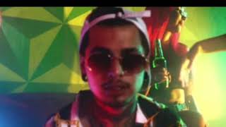 Maquiny - Camarim Prod. Ajaxx Official Video