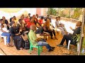 Ettaka Lyo Likolemu Sente 