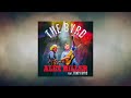 The Byrd Alex Miller Ft Tracy Byrd Official Art Track 
