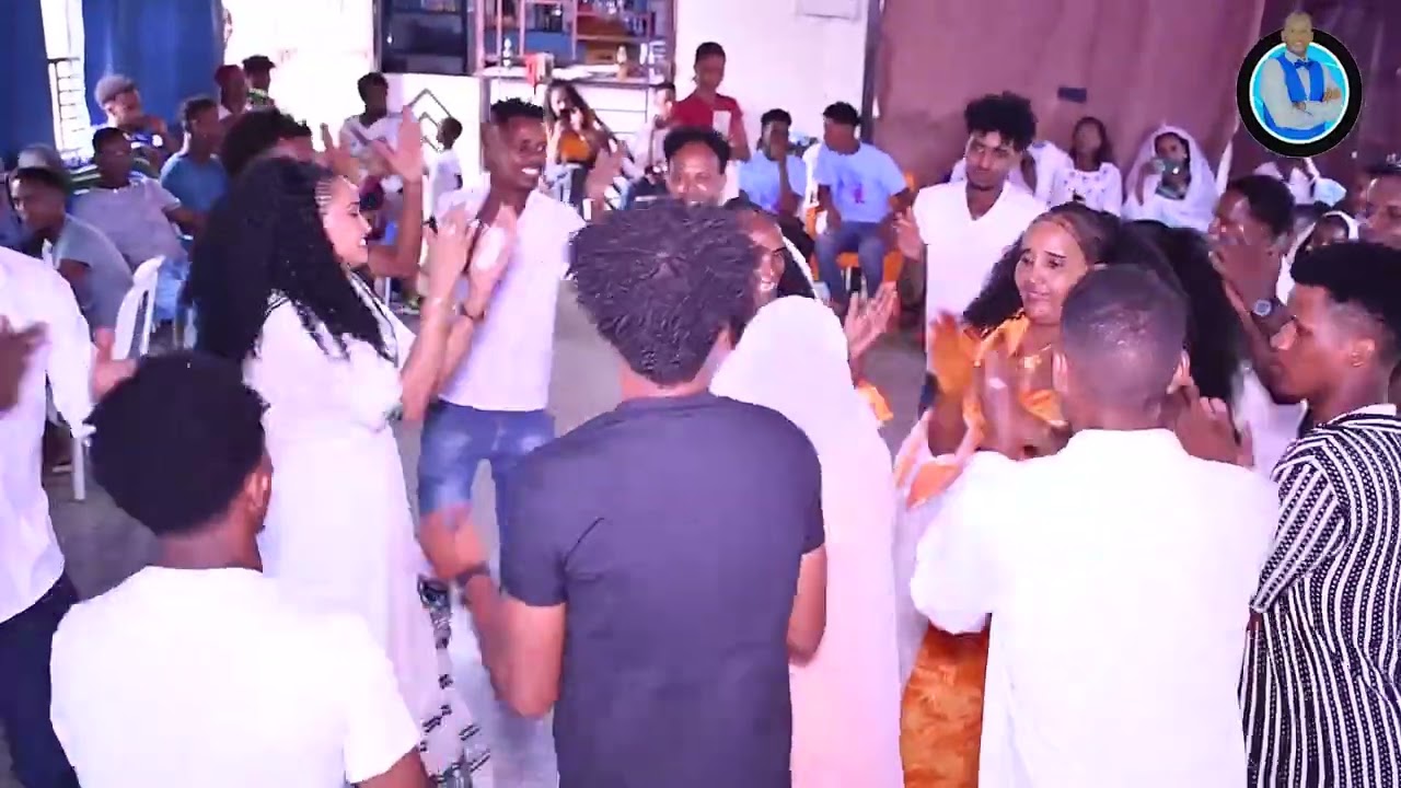 #KIFLOM #PICTURE #JUBA  ☎️ 0926333052#THANKS CHOOSE ME#SPECIAL FOLLOW US IN STUDIO 