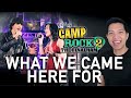 What We Came Here For (Shane Part Only - Karaoke) - Camp Rock 2