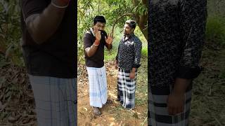 Vijay TV mimicry comedy | Kamal mimicry voice and Shivaji voice | dabbankuthu comedy video in Tamil