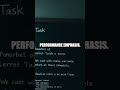 Jumpstart Coding Essentials Episode 1: Concepts to Code for Beginners