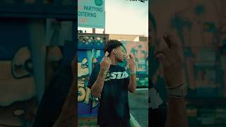Long as she aint free Idgaf bout what the 💃is doing - #Dre West Oakland “TRAP BABY” #thizzler