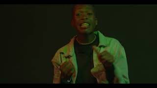 Official Video  Kanjani  by Malume Biggy x Trigger T (1st Version)