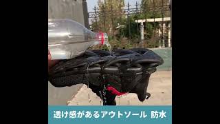 軽量で快適な安全靴#紳士用スニーカー#ハイテクの運動靴