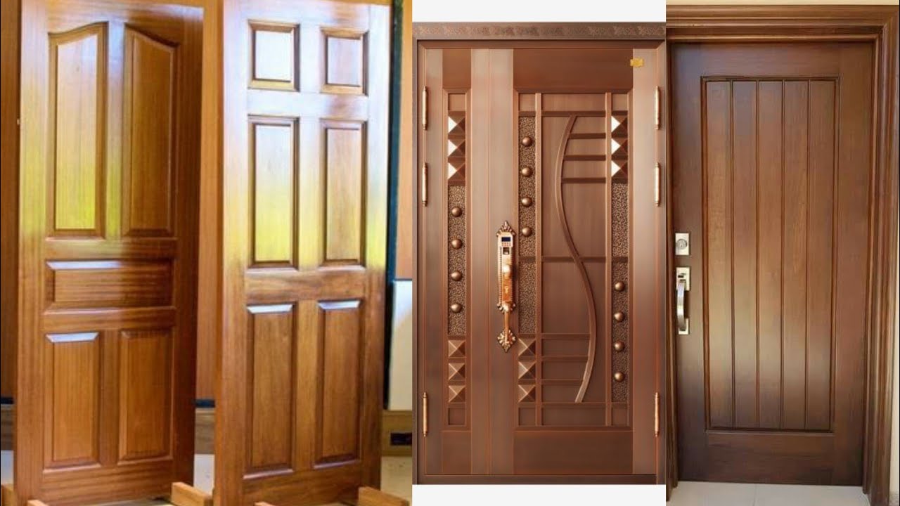 TOP 50 VINTAGE STUNNING AND BEAUTIFUL EASY TRENDY WOOD WORKING IDEAS