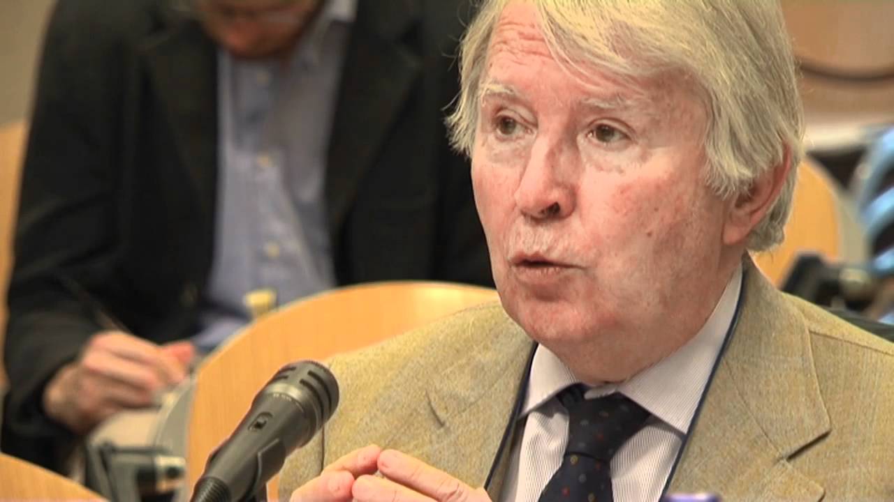 Remo Bodei - Narrare il futuro