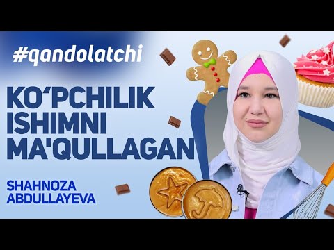 Video: Kim kompaniya nomidan harakat qilish huquqiga ega?