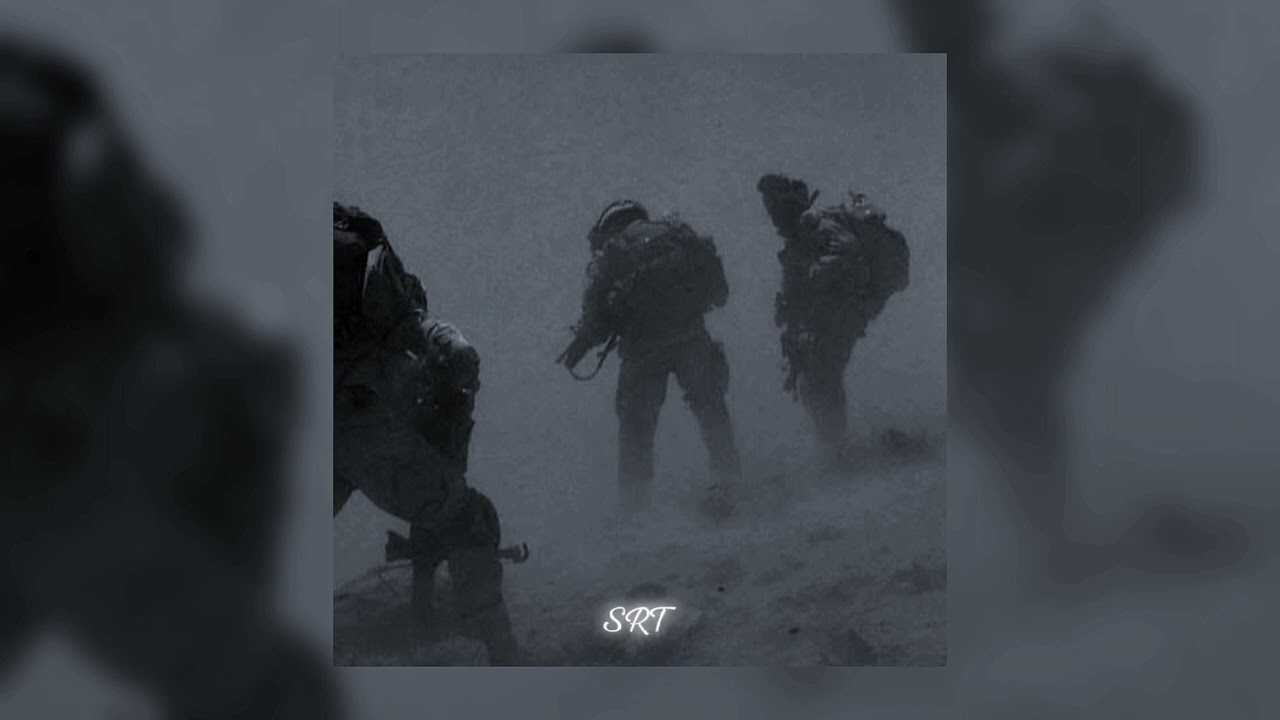 Cage The Elephant - Come A Little Closer  ( s l o w e d + r e v e r b ) SRT