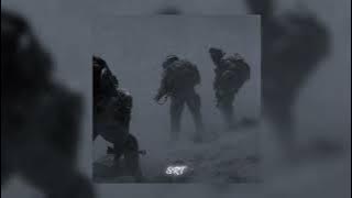 Cage The Elephant - Come A Little Closer  ( s l o w e d   r e v e r b ) SRT