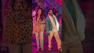 Akshra Singh Roshan Rohi Ne Viral Video