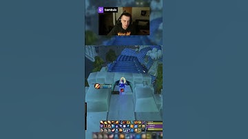 No PvP Vault In The War Within