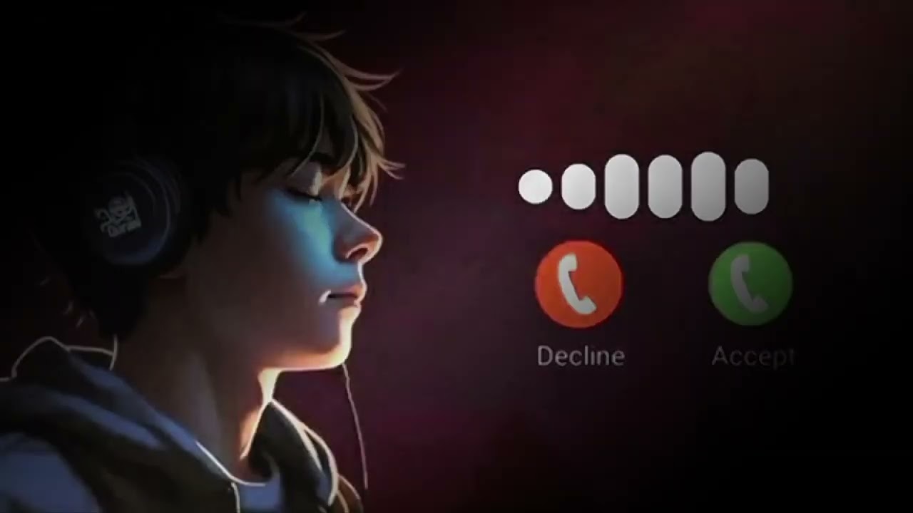 New Ringtone | Mp3 Ringtone |  Ringtone Caller Tune | No Copyright Attitude Ringtone | @CPNN-ws6vf