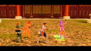 DDMT2 dance party 7