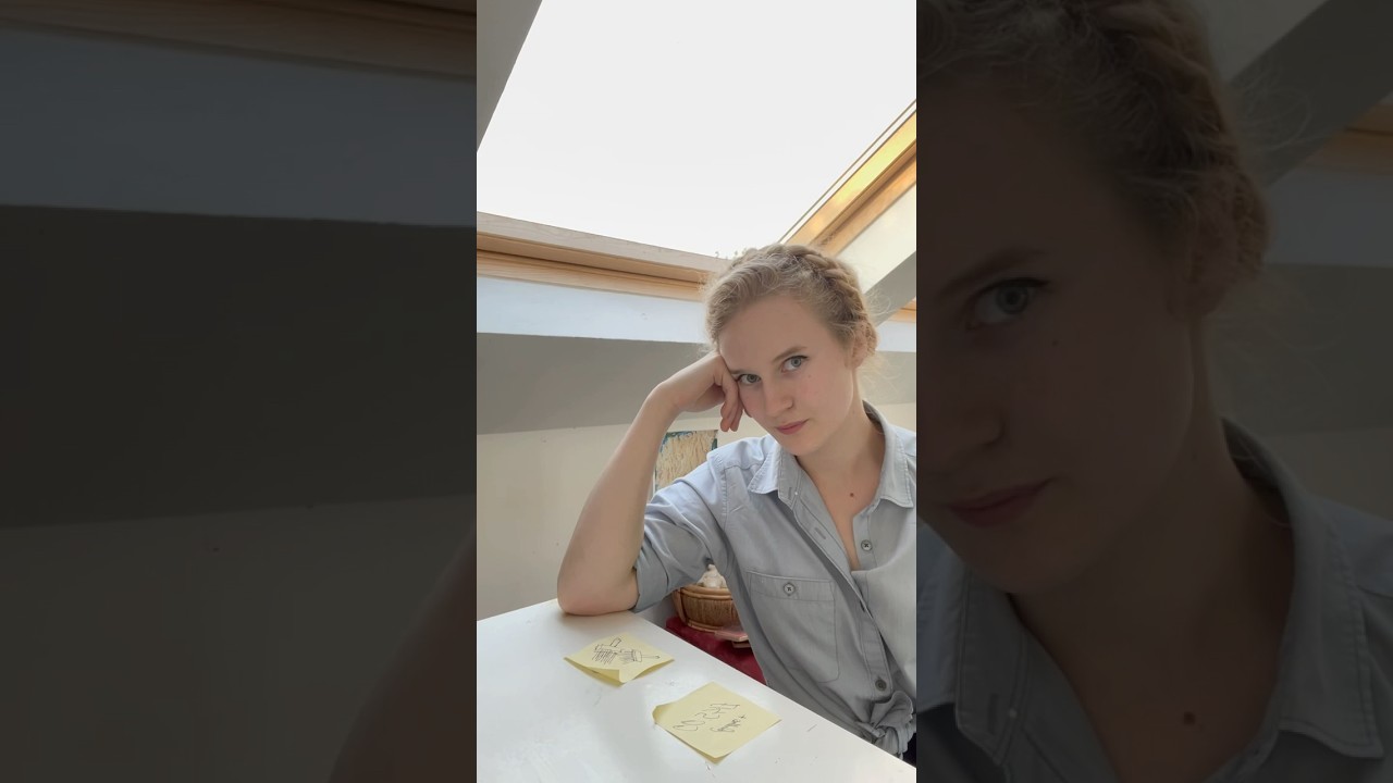 Part 1: Making wool combs so I can spin worsted yarn! 