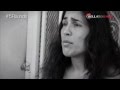 Bellator MMA: 5 Rounds with Holly Lawson - 'Gone Girl' Trainer & Boxer