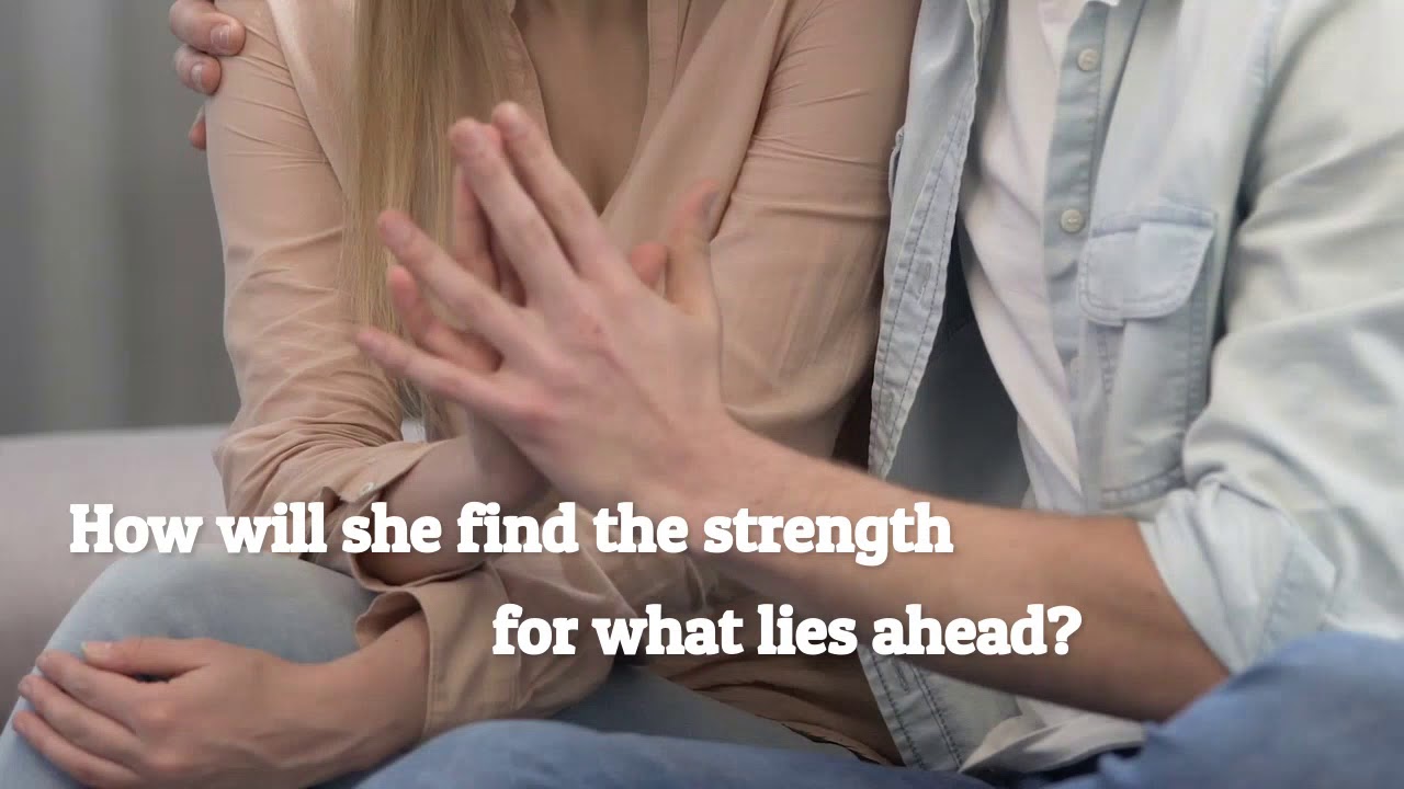 For a Season (Sandy Cove Series Book 8) video YouTube