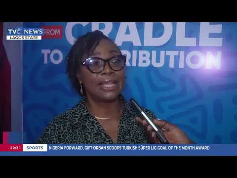 Autism: Experts Advocate Better Support For Affected Children, Parents