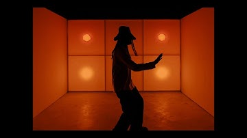 Haich Ber Na - 0594 Help (Official Video)