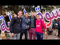 قابلت يوسف صبحي وشاكوش في سوق امبابة الرايق عامل مفجاء موووت غاوي السلاكة Pigeon 