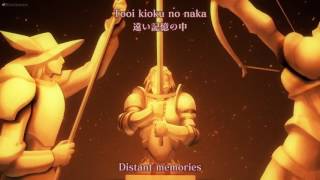 Fate Zero Ending 1 English Subtitles Youtube Fate Zero Ending 1 English Subtitles Youtube