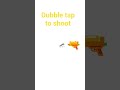shooting #trending #youtubeshorts #old #viral #shorts #reels #shooting#funny #