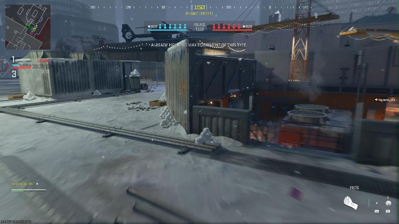 Call Of Duty Christmas Event YouTube call-of-duty-christmas-event-youtube