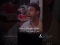 ماذا جنيت لكي تمل وصالي أبيات الشعر تفوق الوصف 