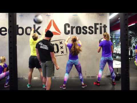 020 reebok crossfit