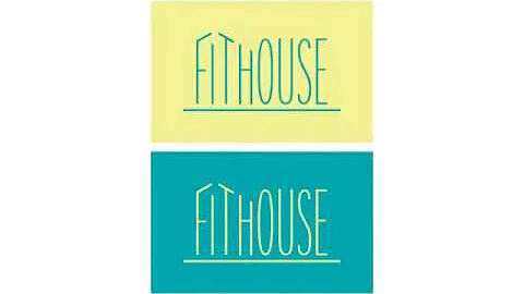 Fit House - Denise (Perna e Glteo)