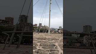 Before GPS… Porto Used THIS To Save Ships 🇵🇹
