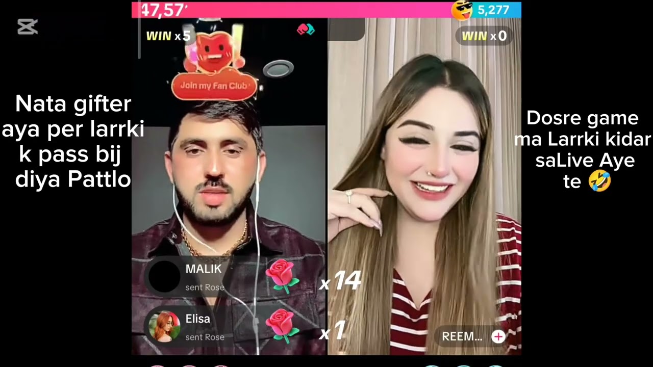 Mr Pattlo Aj larrkyo ki sat funny time #foryou #funny #comedy #song #viral #pattlo #leader #tiktok 