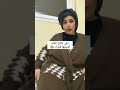 ملي كتفتح قلبك كتجبها فكرك