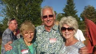 Nehs-62Cl-55Threunion