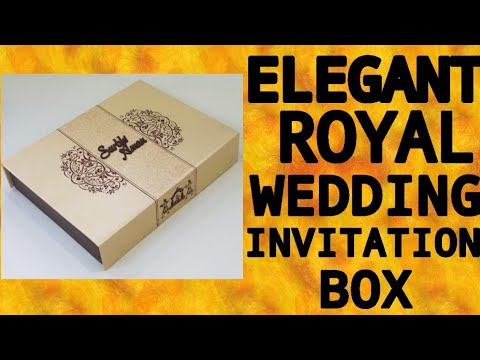 elegant-royal-wedding-invitation-box