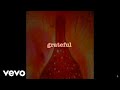 The Dandy Warhols - Danzig With Myself ft. Frank Black