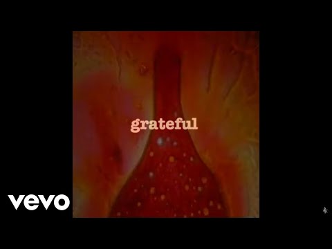 Putar Danzig With Myself - The Dandy Warhols