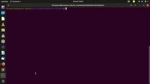 PHP - Python - Itératif et Récursivité simple