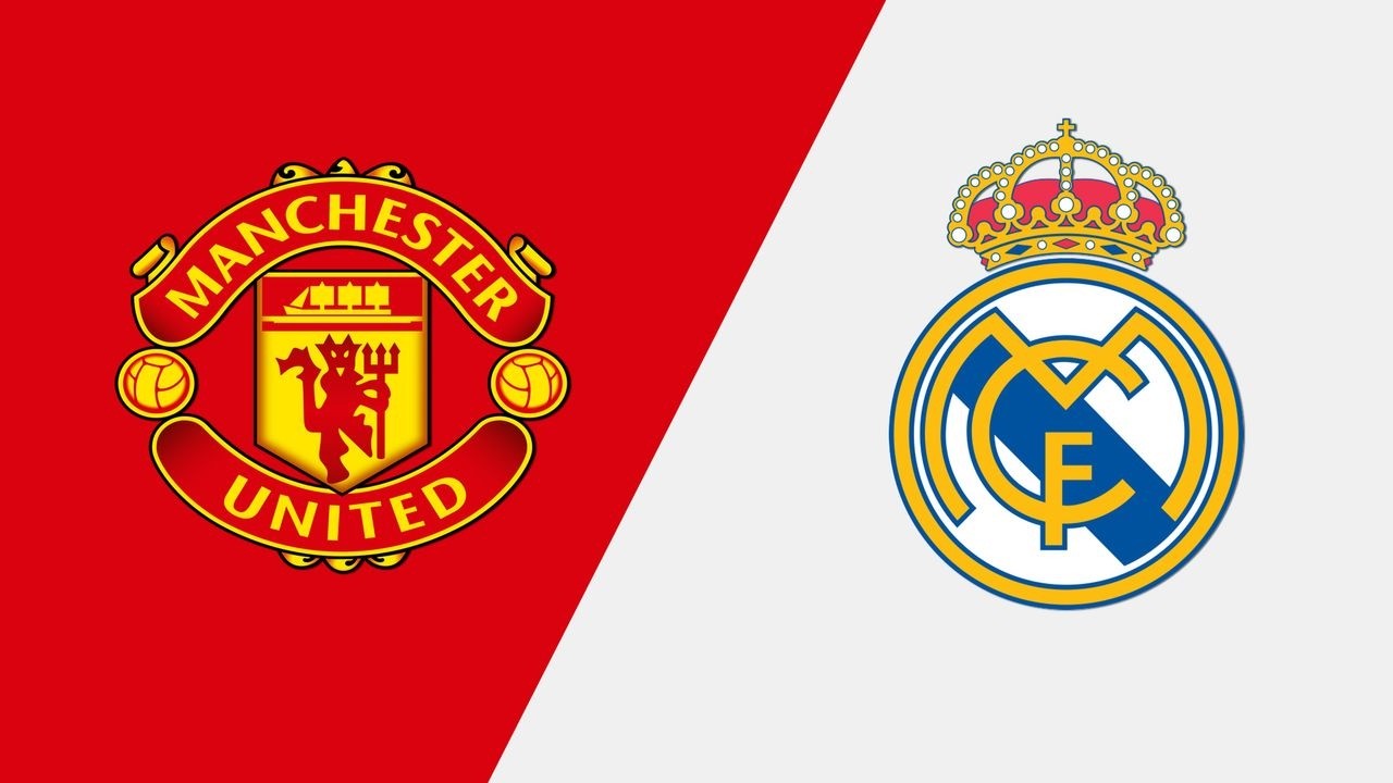 فيفا موبايل | مباراة قمة نارية لعب وجهاً لوجه | تعليق فارس عوض