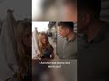 Israeli settler in occupied Jerusalem promotes genocidal rhetoric against Muslims