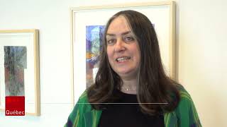 Nouvelle exposition permanente au Musée Marius-Barbeau