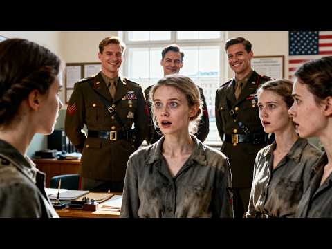 دلیل واقعی شوکه شدن عروس های آلمانی از شوهران خوش قیافه آمریکایی شان