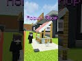 REVENGE In Minecraft Steal A Brainrot рџ Ђ Shorts REVENGE In Minecraft Steal A Brainrot рџ Ђ Shorts