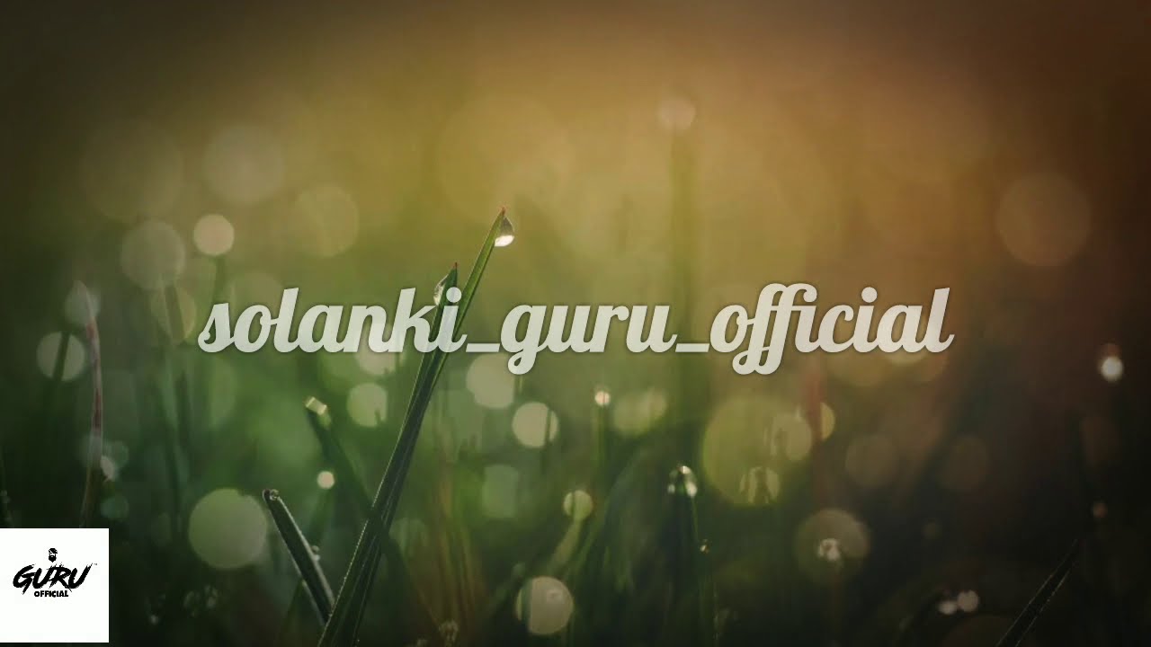 Mirror Backpack Waterproof Anyprize Accessories in Unboxing || Camera Bag || Cheapest price Bag ||