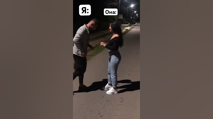 Лайфхак как сделать предложение девушке #шортс #shortsvideo #лайфхаки #пранк #лайфхак