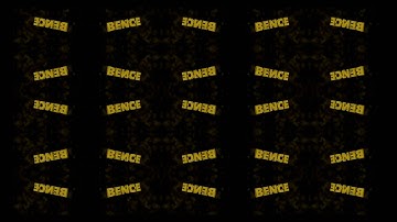 Mestermc Kitpvp 5 Hacker keresö#1