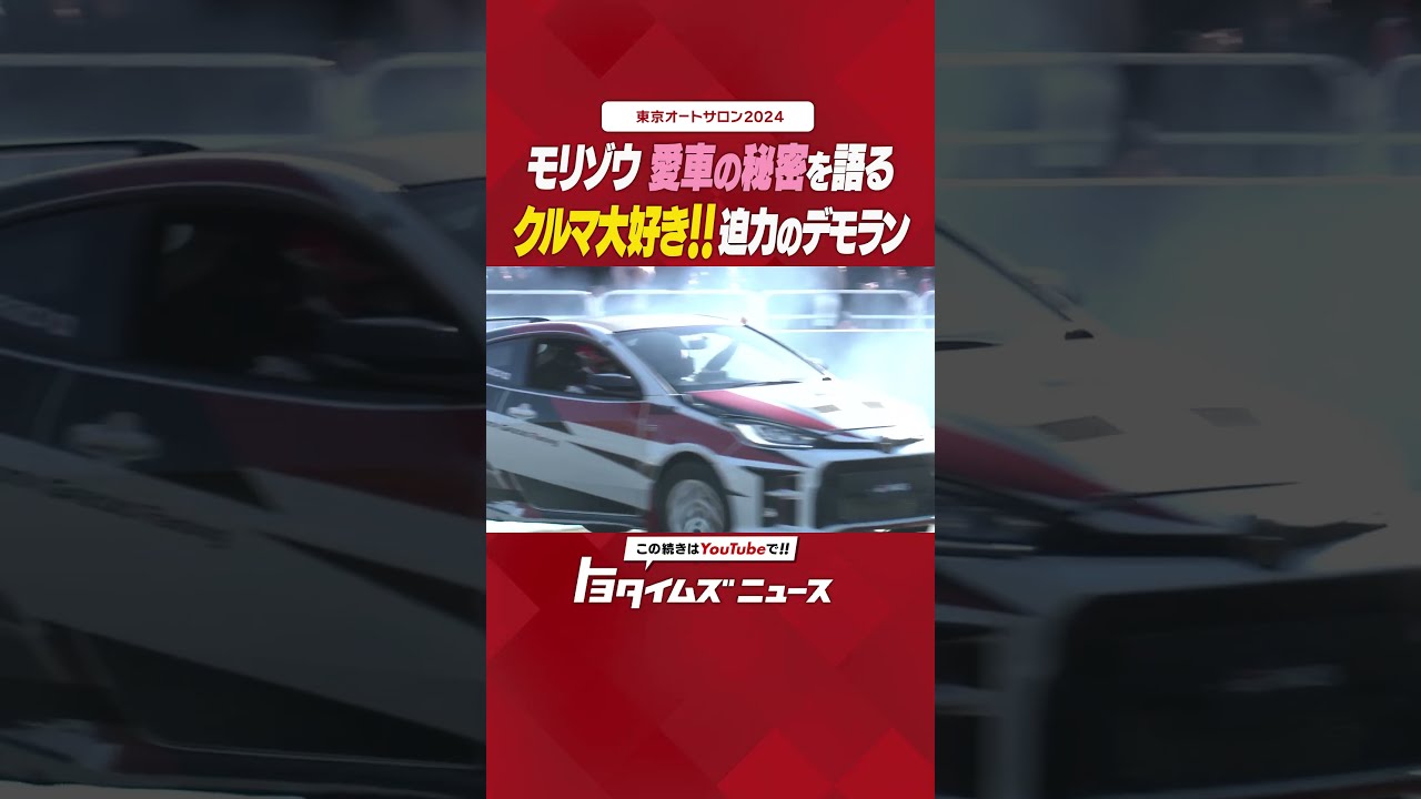 ぷりぷりのページです♪ Amazon.com: ぜんぶ脱がなくたって、エッチはできる。2 (Clair